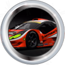 Bestand:Badge-category-5.png