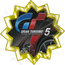 Bestand:Badge-1-7.png