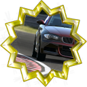 Bestand:Badge-category-6.png