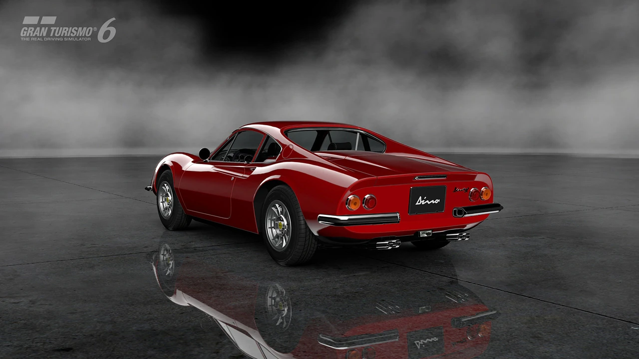 Archivo I14h1vu8nbmug Jpg Gran Turismo Wiki Fandom