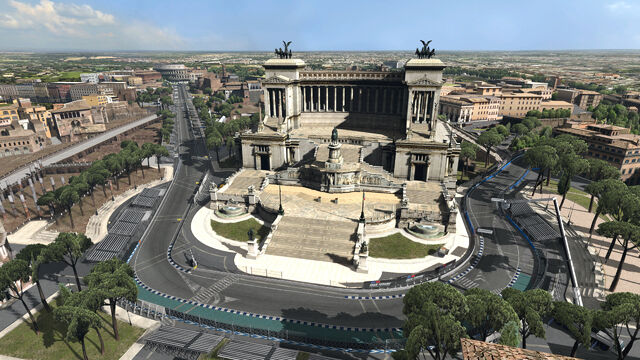 Bestand:GT5 Rome Circuit.jpg