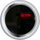 Bestand:Badge-category-3.png
