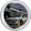 Bestand:Badge-edit-5.png