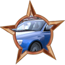 Bestand:Badge-1-0.png