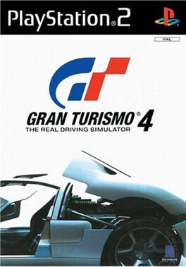 Gran turismo 4.jpg