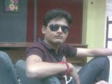 File:Pritesh.jpg