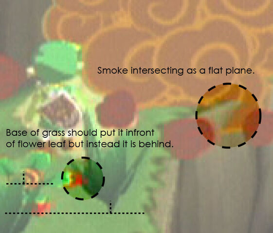 File:SpriteExampleRevealed.jpg