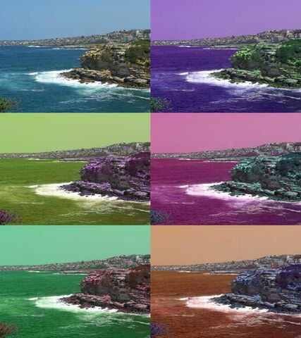 File:Hueshift six coogee.jpg
