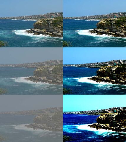 File:Contrast.jpg