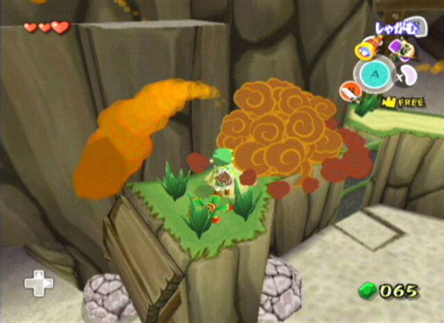 File:SpriteExamplefromZeldaWindwalker.jpg