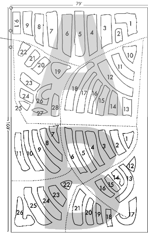 File:GardenLayoutTemplateB.gif