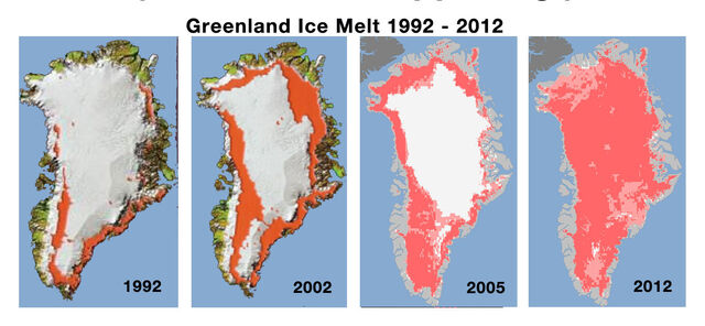 File:Greenland melting.jpg