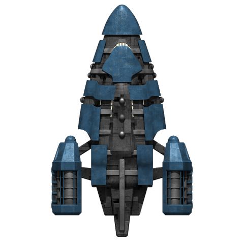 File:Federation Gazelle Frigate.png