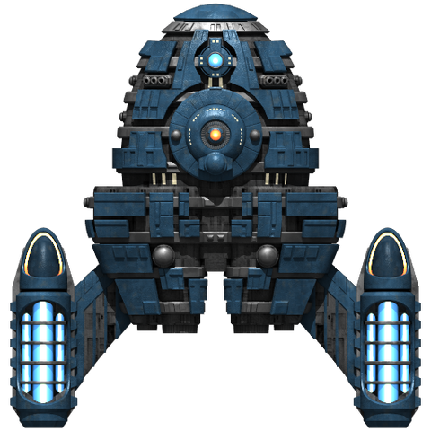 File:Federation Wolf Frigate.png