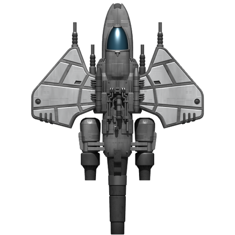 File:Rebel Pheonix Fighter.png