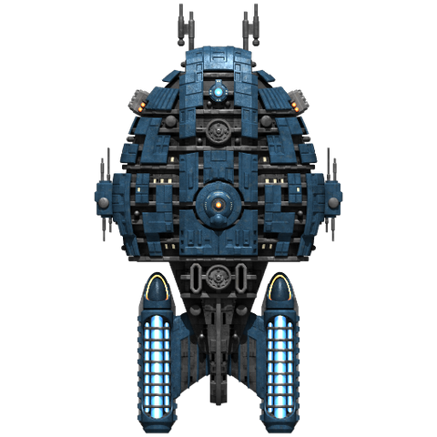 File:Federation Panther Cruiser.png