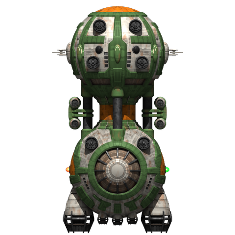 File:Tribe Utopia Cruiser.png