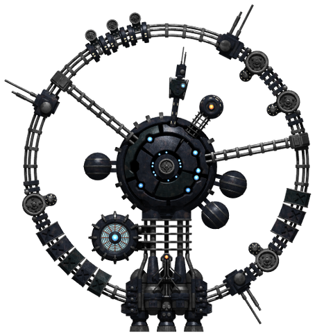 File:Imperial Centurion Cruiser.png