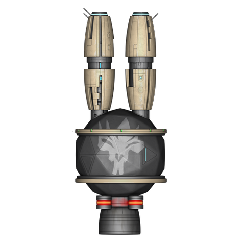File:RabbitCruiser.png