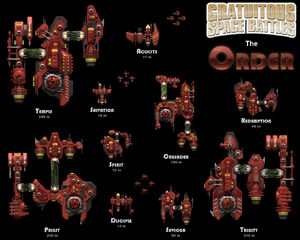 Gsb-order 01 1280x1024