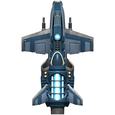 File:Federation Falcon Fighter.png