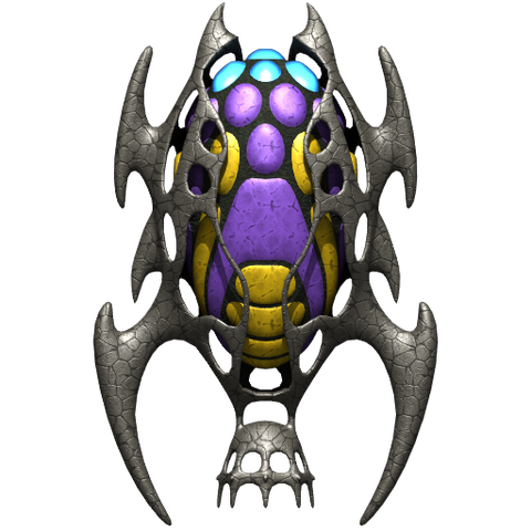 File:Alliance Tarantula Fighter.png