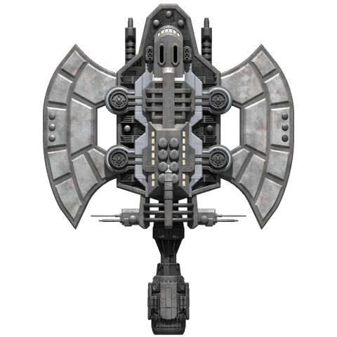 File:Rebel Asgard Frigate.png