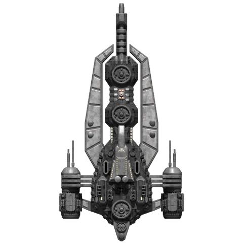 File:Rebel Fenrir Cruiser.png