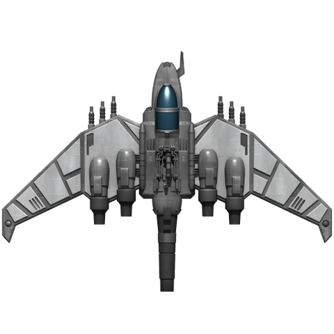 File:Rebel Atlantis Bomber.png