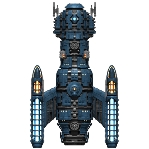 File:Federation Eagle Cruiser.png