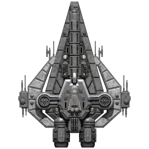 File:Rebel Minotaur Cruiser.png
