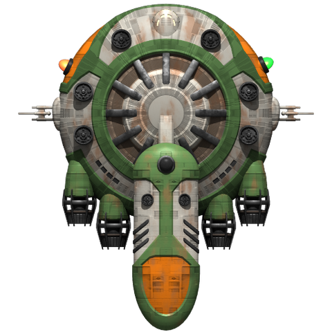 File:Tribe Eternity Frigate.png