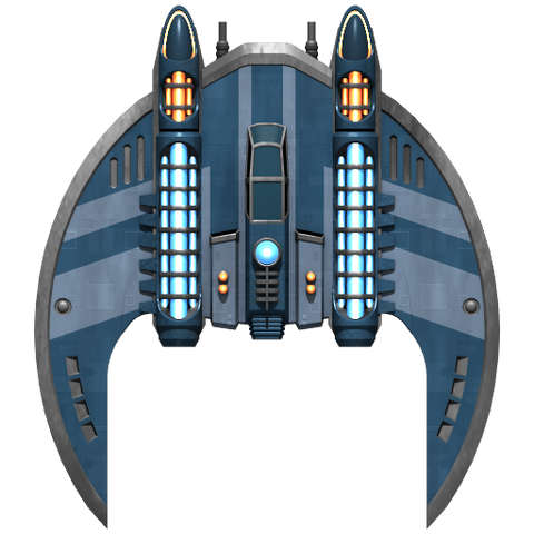 File:Federation Hawk Fighter.png