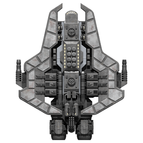 File:Rebel Odin Frigate.png