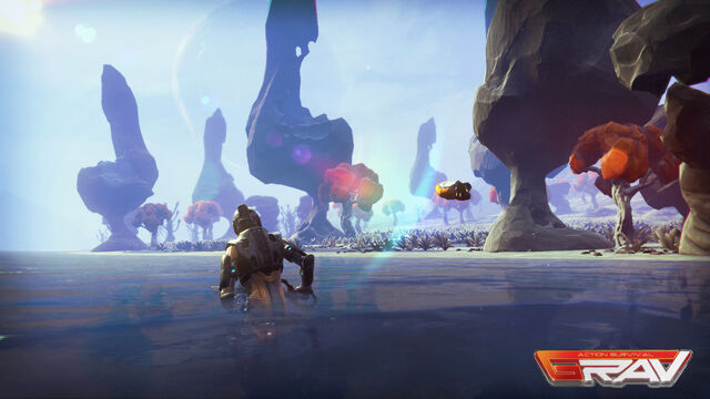 File:GRAVScreenShot 13.jpg