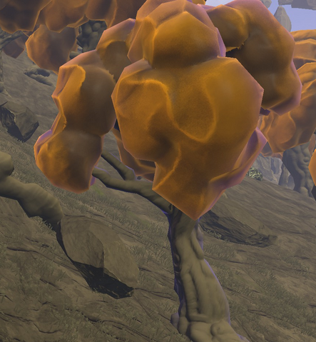 File:Wood crop.png