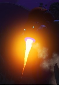 File:Jetpack.jpg