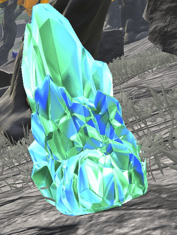 File:Gems crop.png