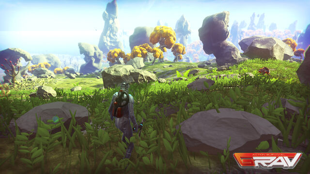 File:GRAV Rocky Field.jpg