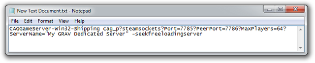 File:GRAV DServerTut 04.png