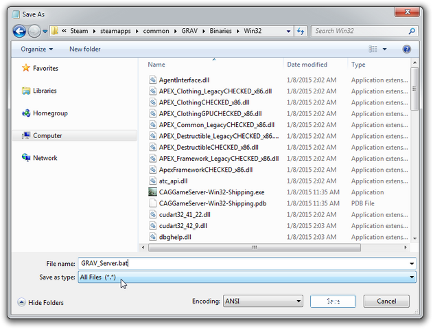 File:GRAV DServerTut 09.png
