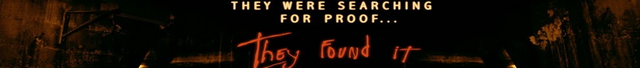 File:Gebannerwiki.png