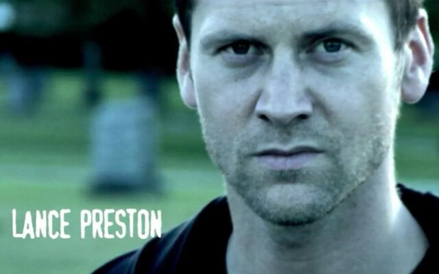 File:LancePreston.jpg