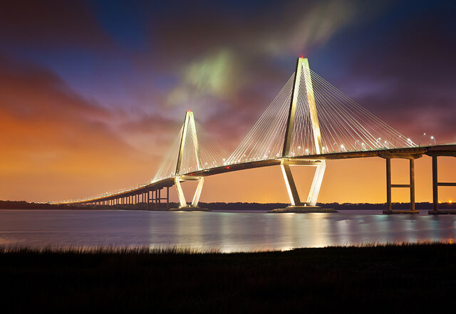 File:Queen Victoria Bridge.jpg