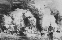Sea War AFDR