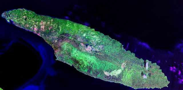 File:L-A Island.png