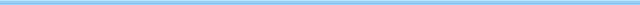 File:Vigar-zh-wikipedia-2010-new-design.png