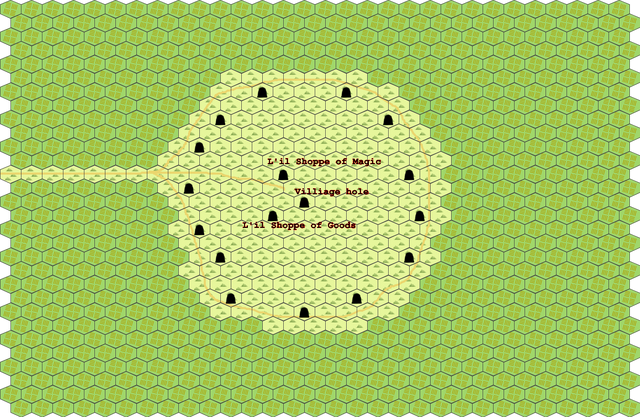 File:TFTLittlehill.png
