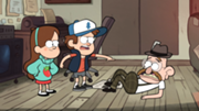 Dipper5.png
