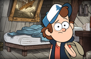 Dipper.png